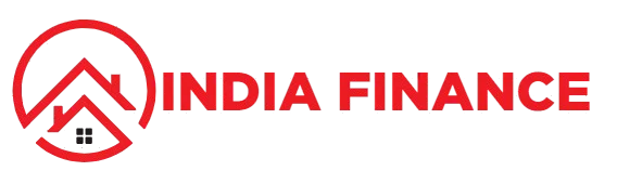 IndiaFinance